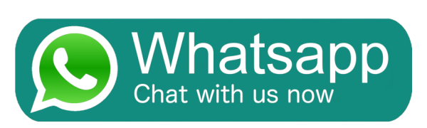 whatsapp_chat-removebg-preview