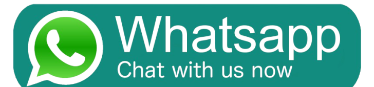 whatsapp_chat-removebg-preview
